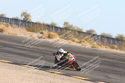 media/Nov-17-2024-CVMA (Sun) [[1fec520723]]/Race 11-Amateur Supersport Open/